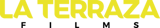 La Terraza Films