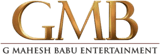 GMB Entertainment