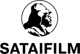 Satai Film