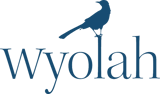Wyolah Films
