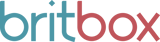 BritBox