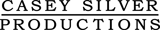 Casey Silver Productions