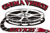 Cinema Vehicle Services