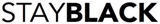 Stayblack Productions