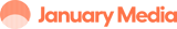 January Media