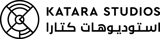 Katara Studios