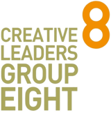 Group Eight