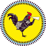 Rooster Films