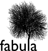 Fabula
