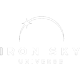 Iron Sky Universe