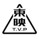 Toei TV Production