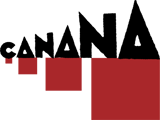 Canana