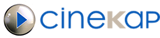 Cinekap