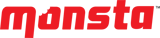 Monsta Studios