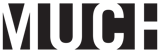 MuchMusic