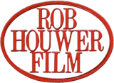 Rob Houwer Film Holland
