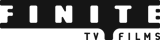 Finite Films & TV