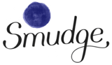 Smudge Films