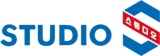 Studio S