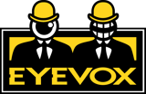 Eyevox