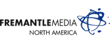 FremantleMedia North America