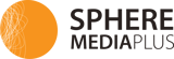 Sphère Média Plus