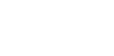 Oddjoint