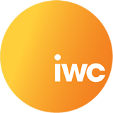 IWC Media
