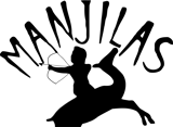 Manjilas