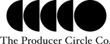 The Producer Circle Co.