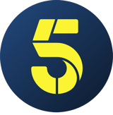 Channel 5 Television