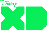 Disney XD
