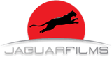 Jaguar Films