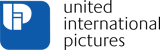 United International Pictures