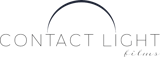 Contact Light Films