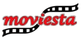 Moviesta Pictures Production