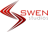 Swen Studios