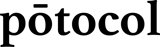 PŌTOCOL