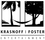 Krasnoff / Foster Entertainment