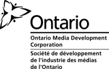 Ontario Media Development Corporation