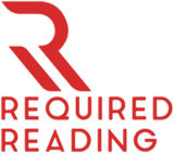 Required Reading