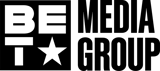 BET Media Group