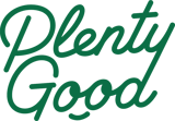 Plenty Good