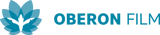 Oberon Film