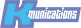 Kmunications