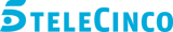 Telecinco