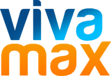 Vivamax