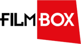Filmbox