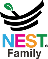 NEST Family Entertainment