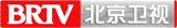 Beijing Television 北京卫视